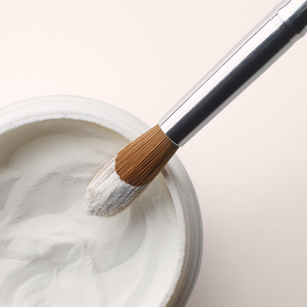 Poudre Acrylique 30 g - White