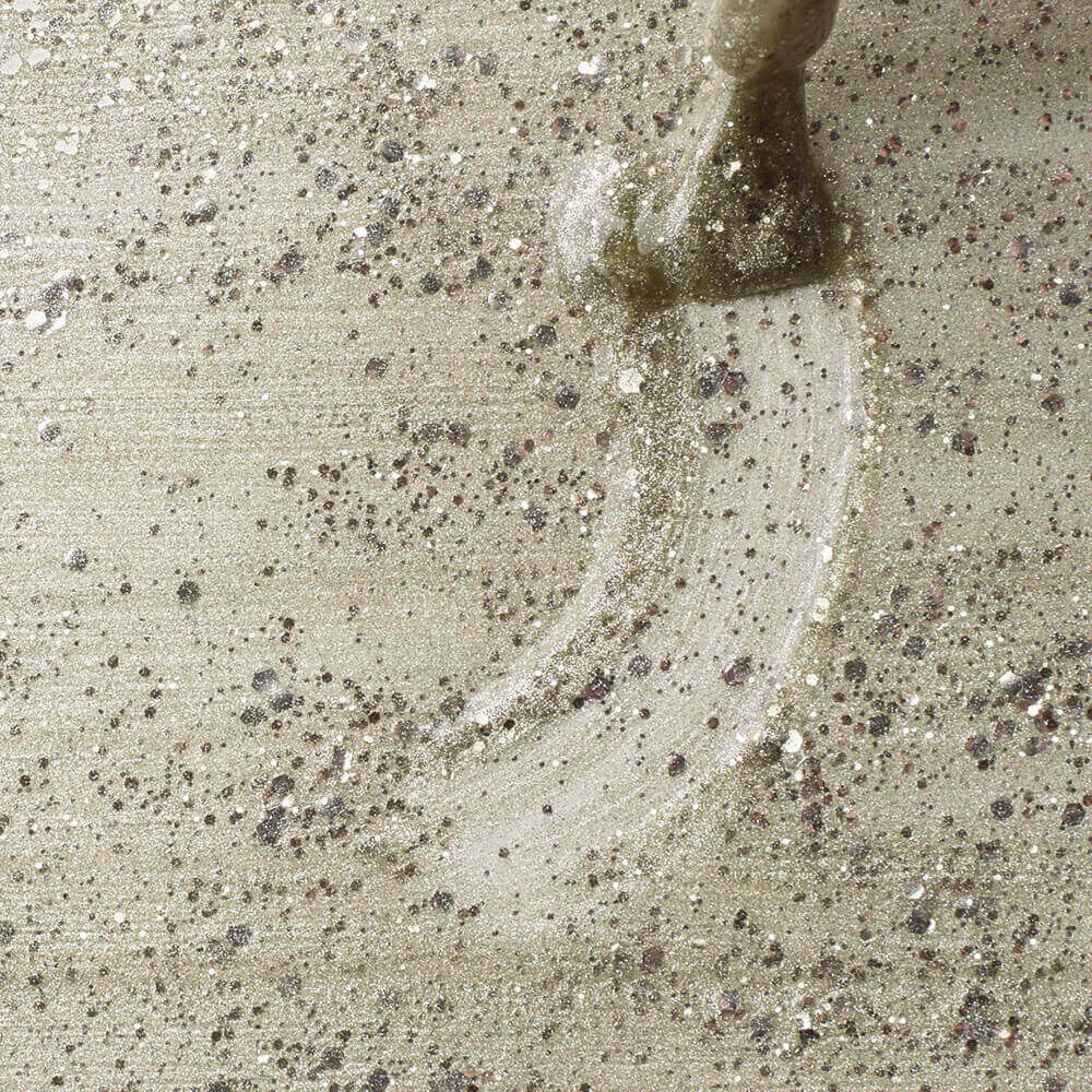 Gel Polish VSP Cocktail Gold