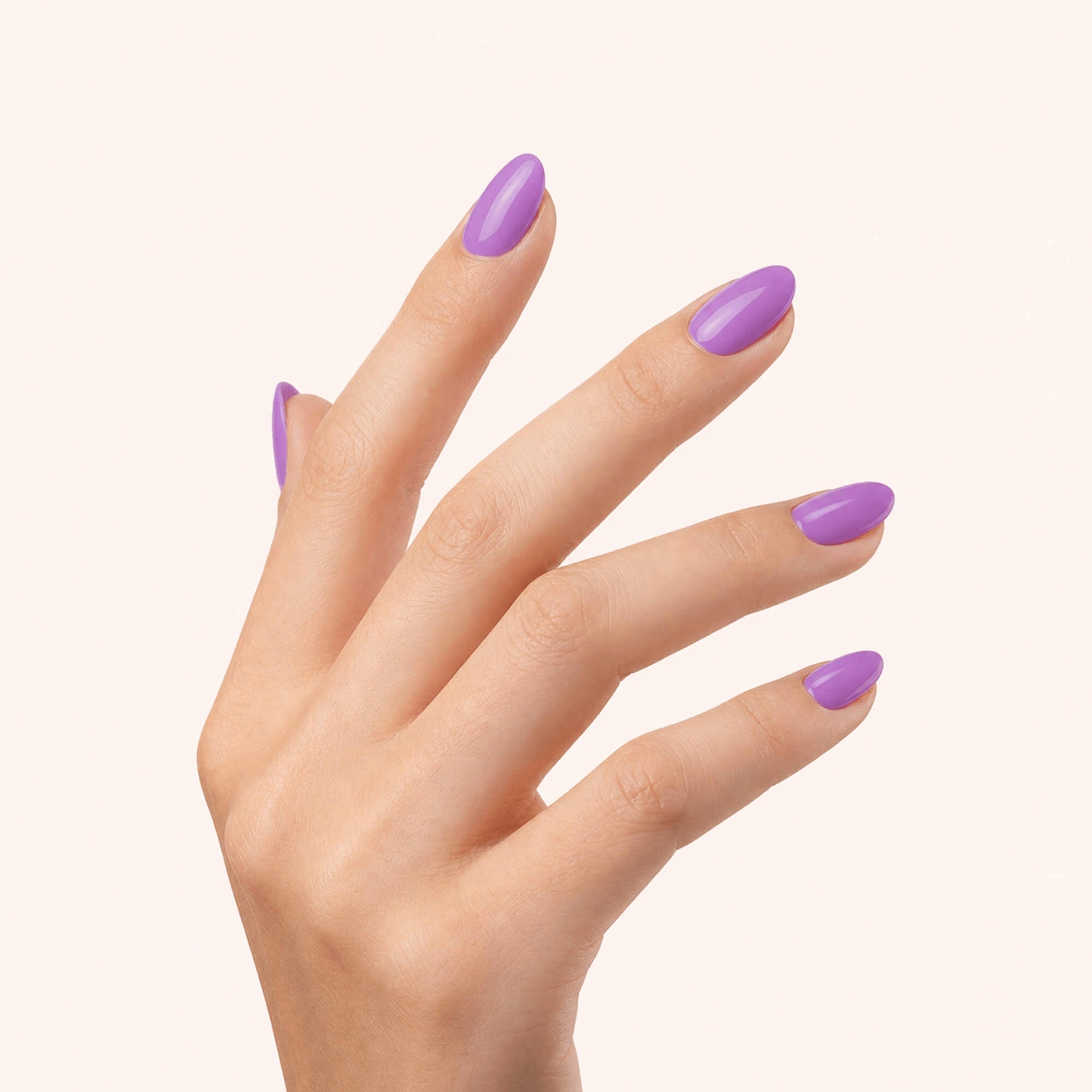 Gel Polish VSP Denise
