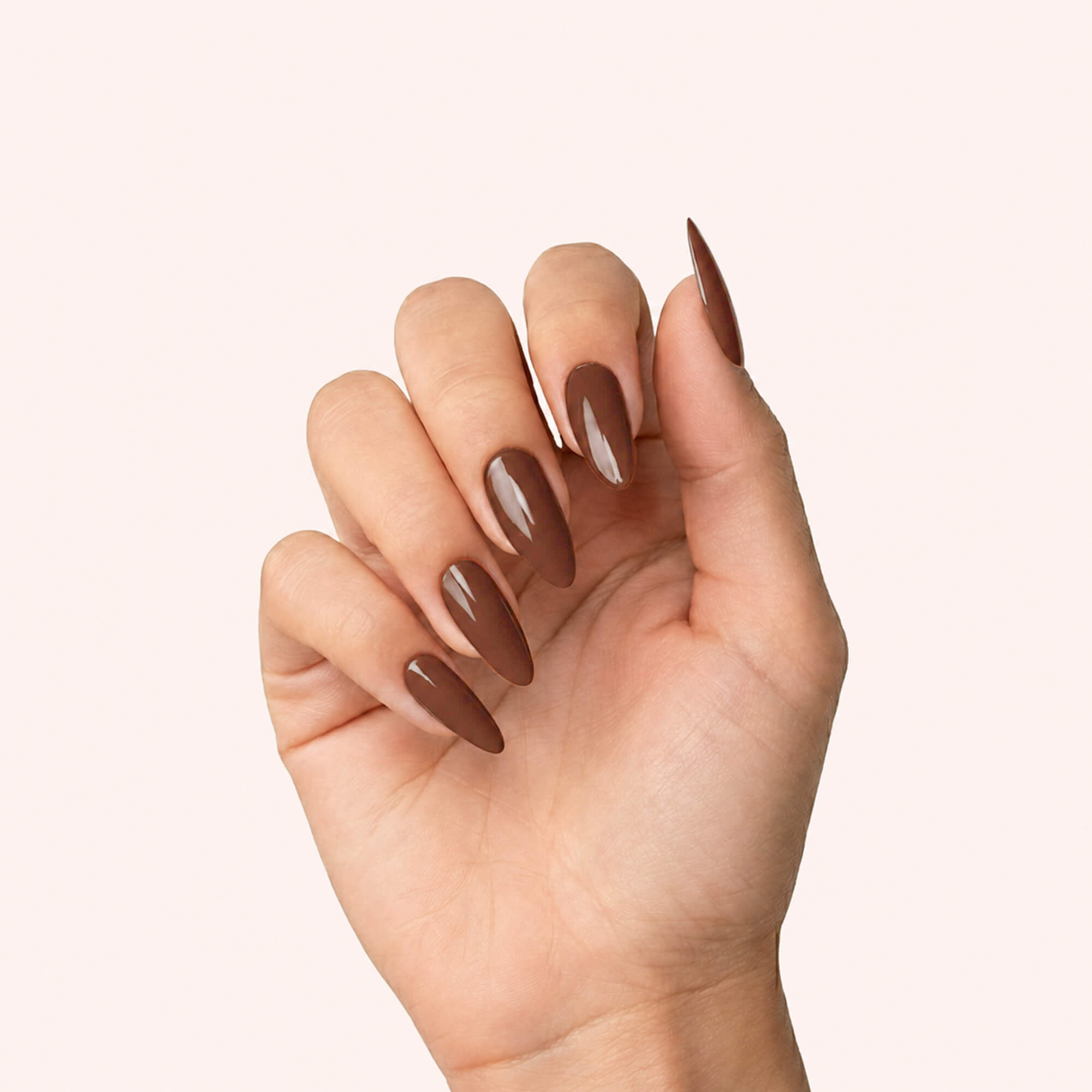 Gel Polish VSP Lilou