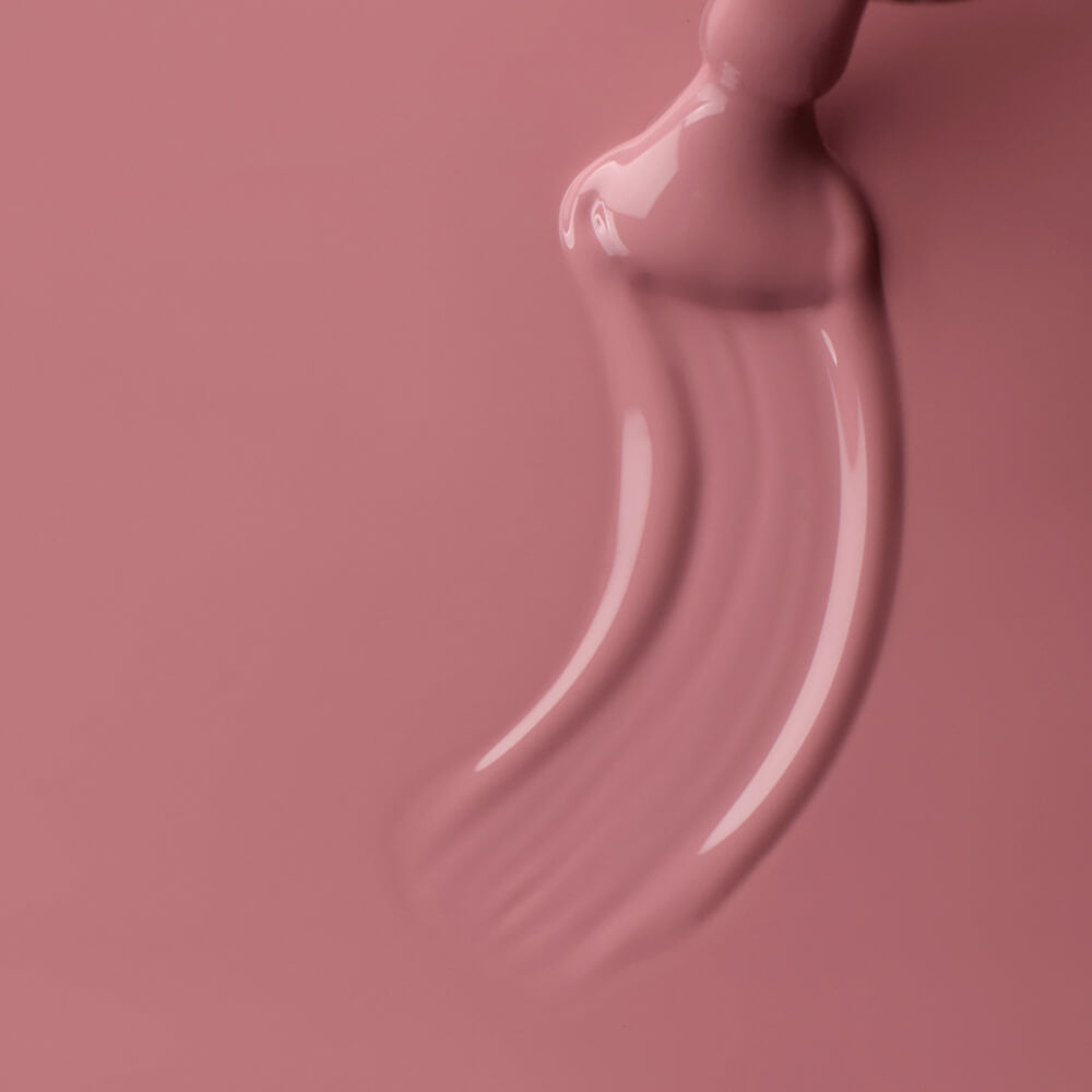 Gel Polish VSP Pompadour Rose