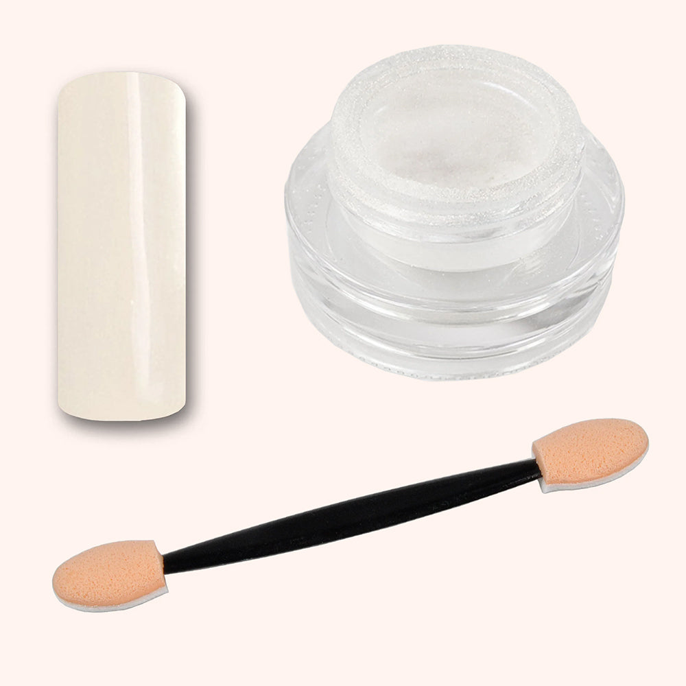 Moonlight Pearl Powder Star Effect TLS01