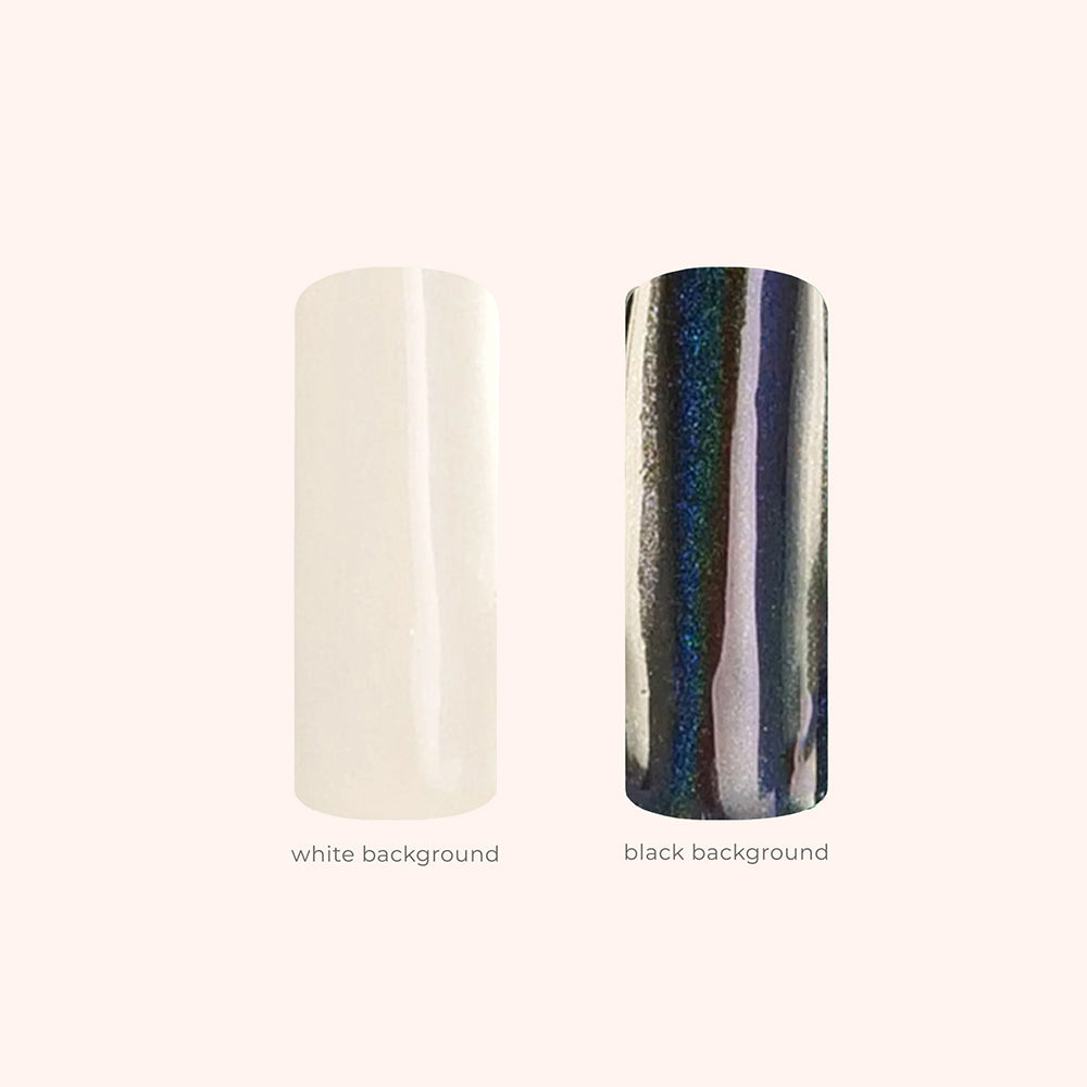 Moonlight Pearl Powder Star Effect TLS01