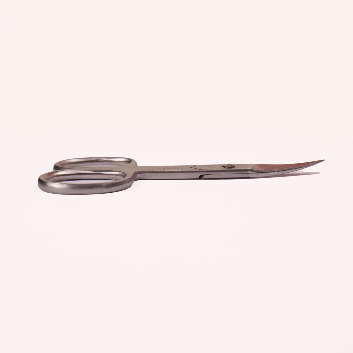 Ciseaux pour cuticules Satin