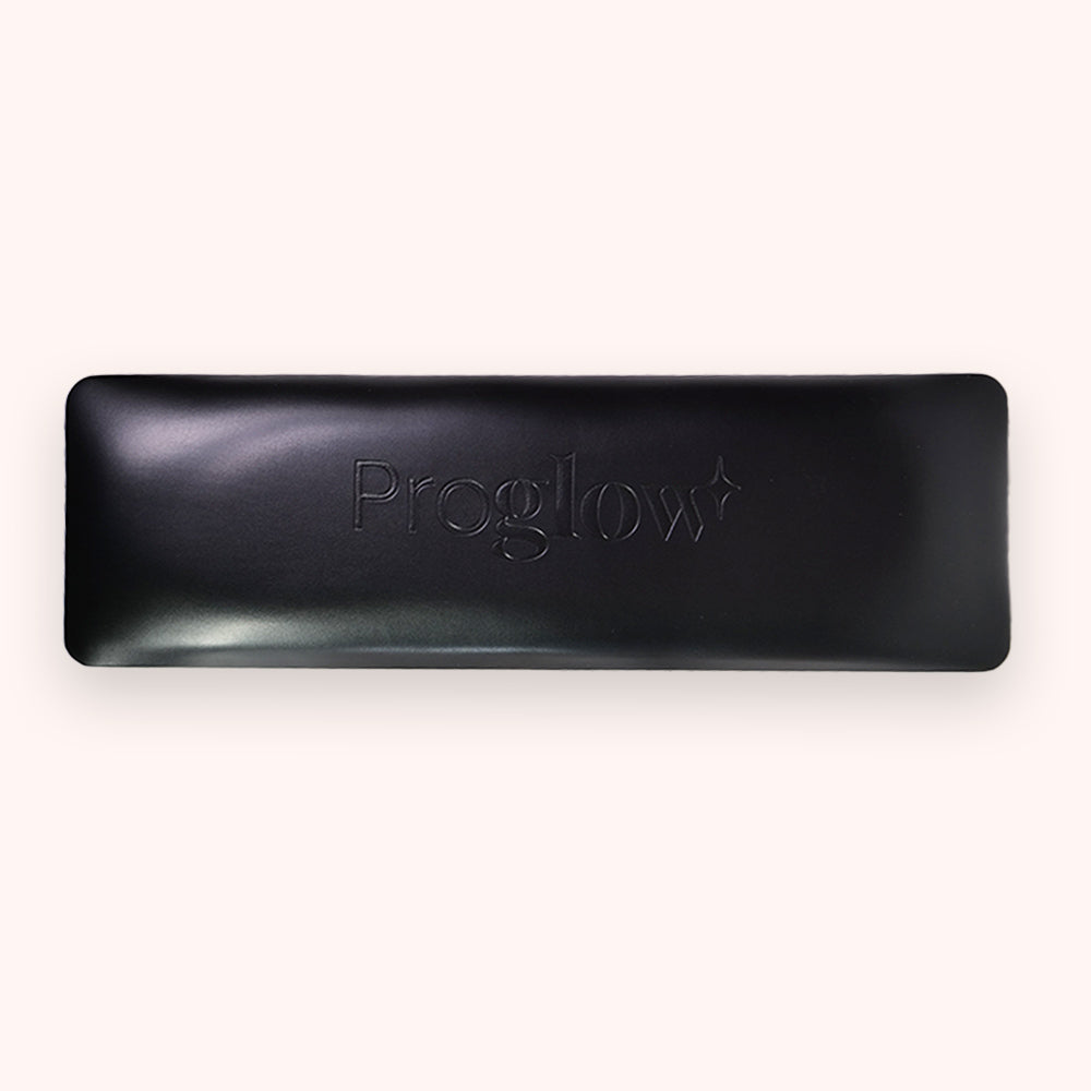 Arm Rest Wood Style - Repose main