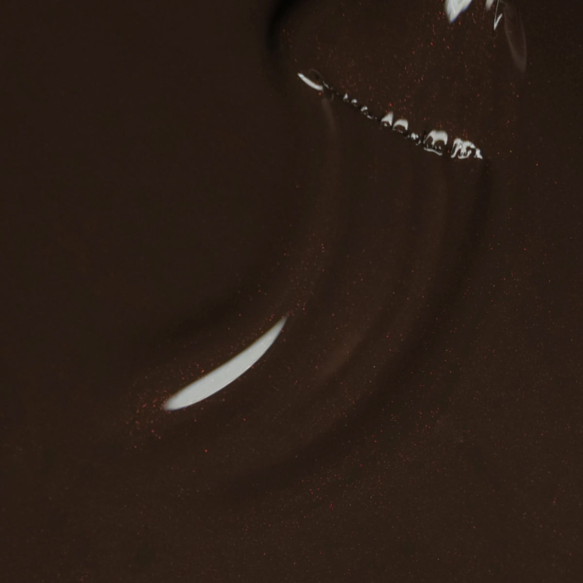 Gel Polish VSP Spicy Cocoa