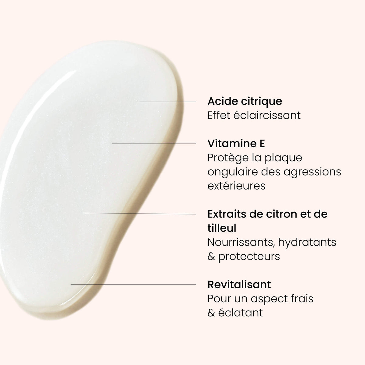 Proglow Care Hello Brightness
