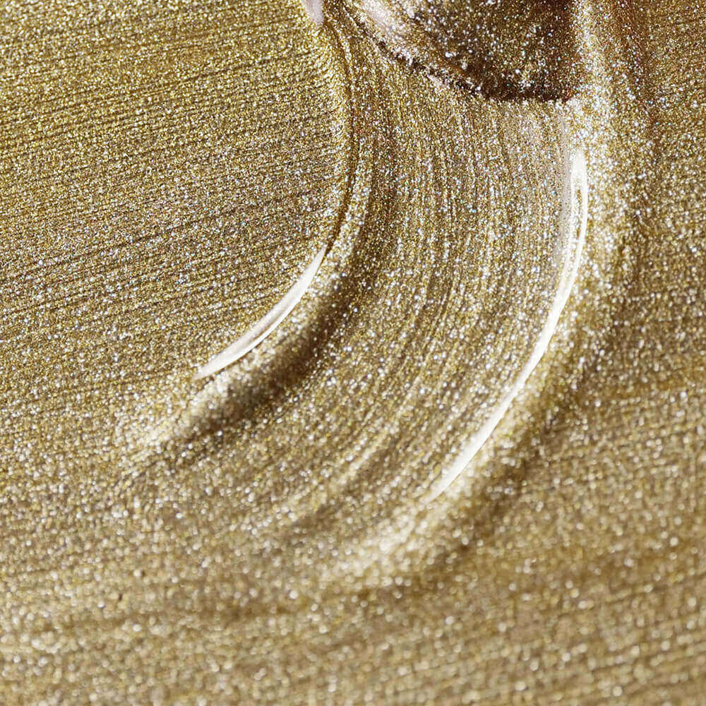 Gel Polish VSP Golden Glamour
