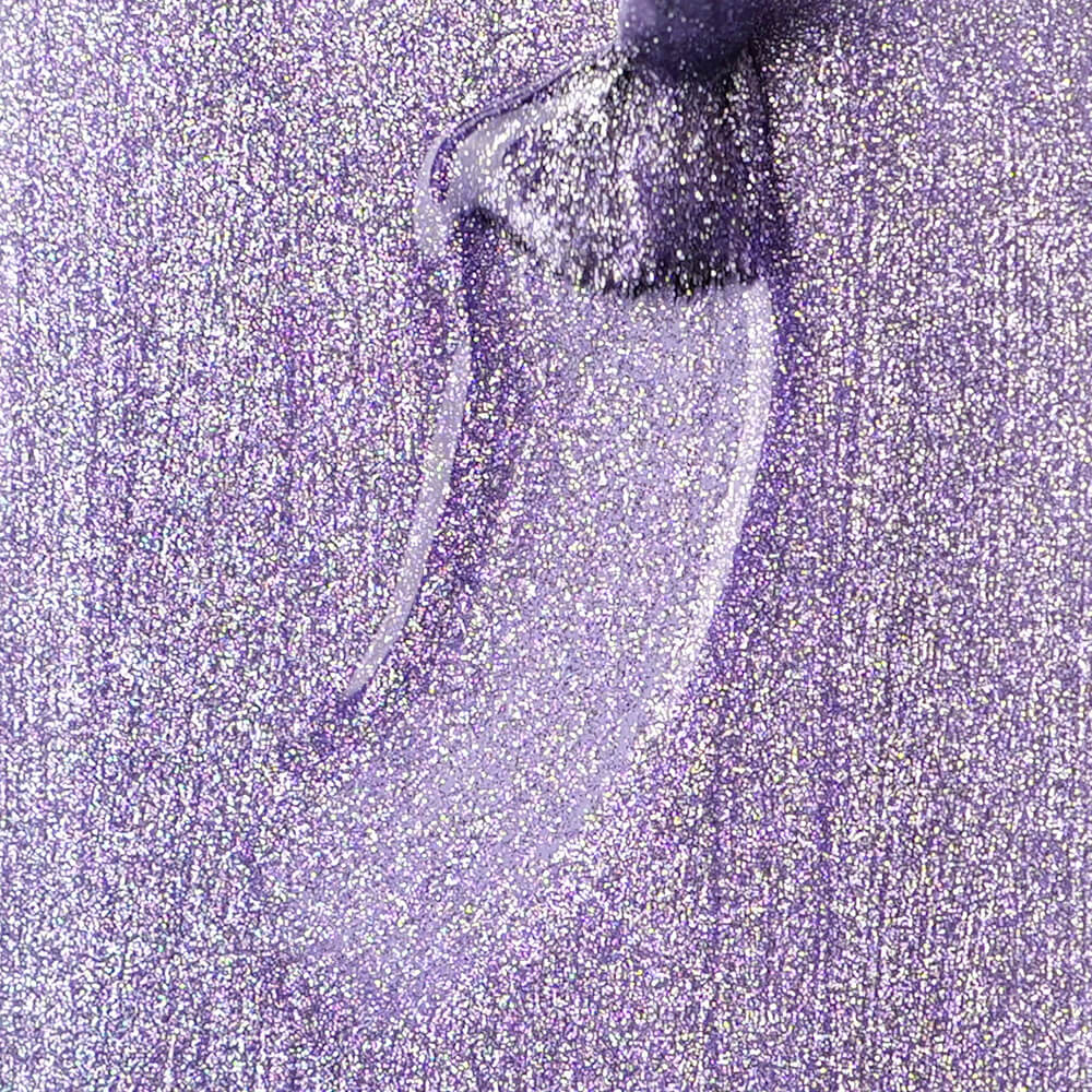 Gel Polish VSP Diamond Sky