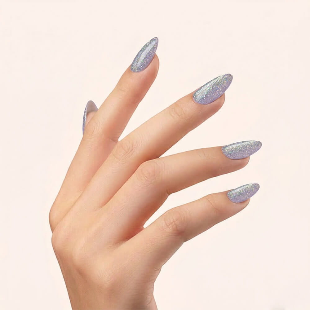 Gel Polish VSP Universe Fairy