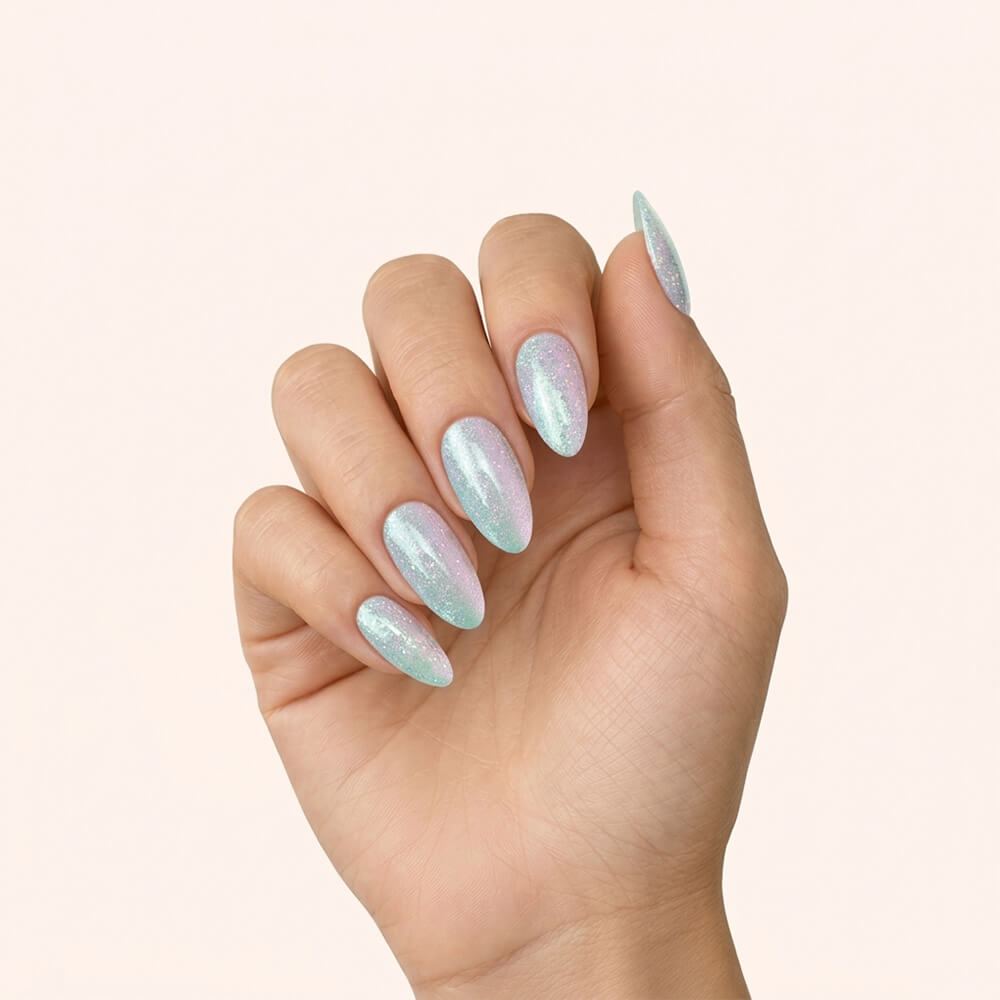 Gel Polish VSP Water Fairy