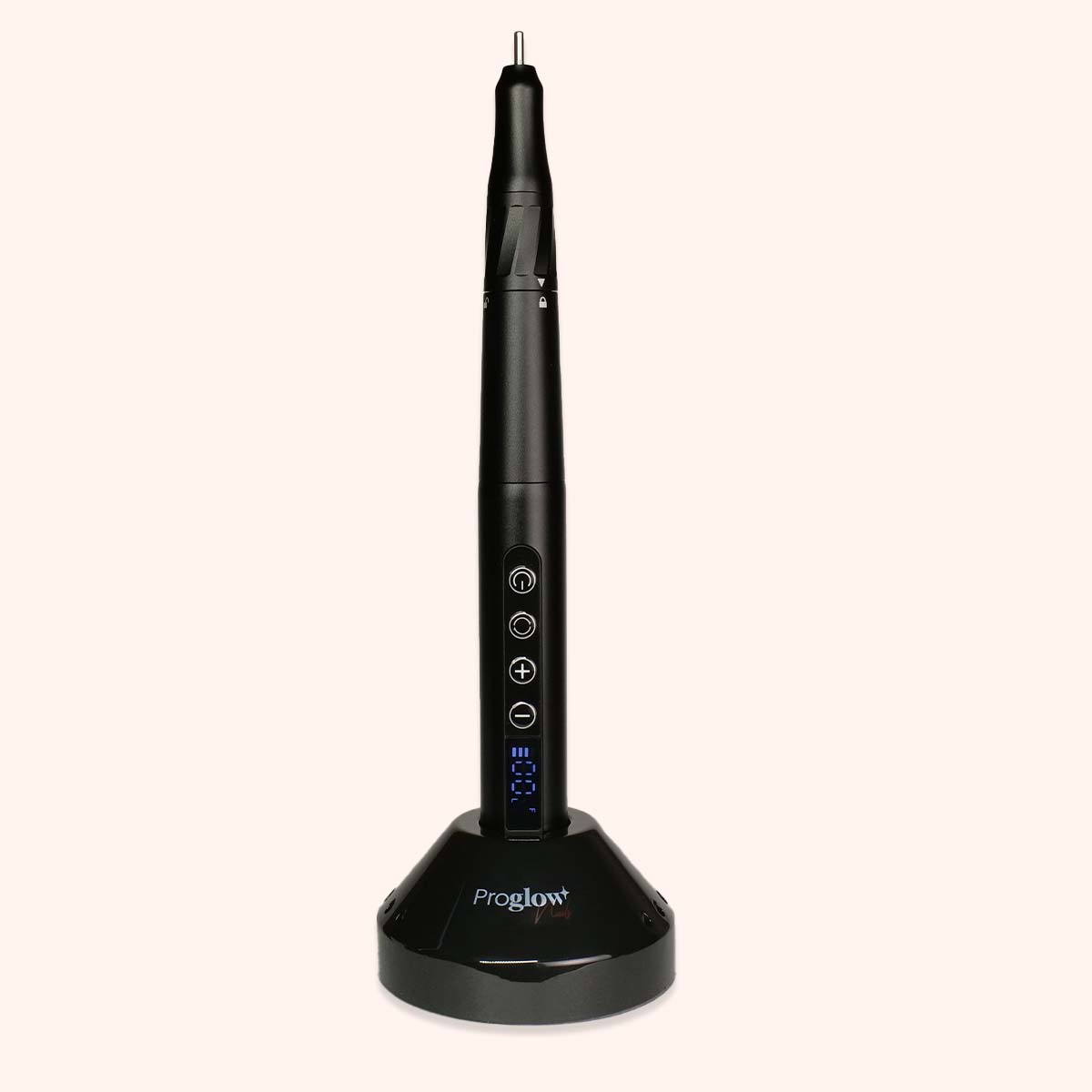 Nail Drill Slim Pro