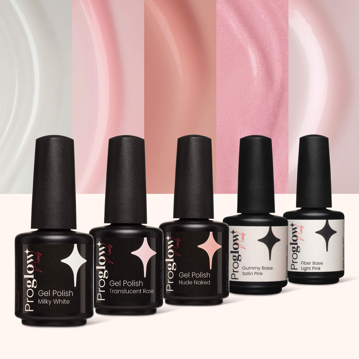 Coffret VSP Clean Girl
