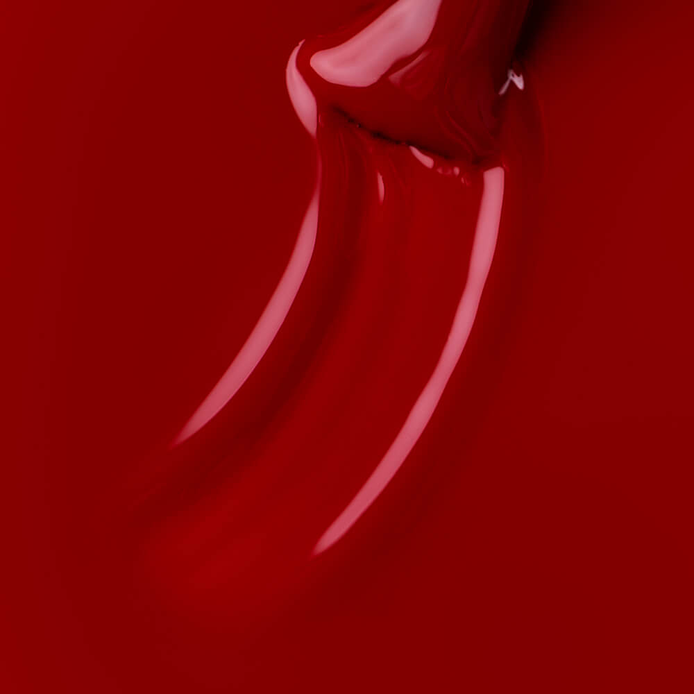 Gel Polish VSP 3in1 No Wipe Cherry Kiss