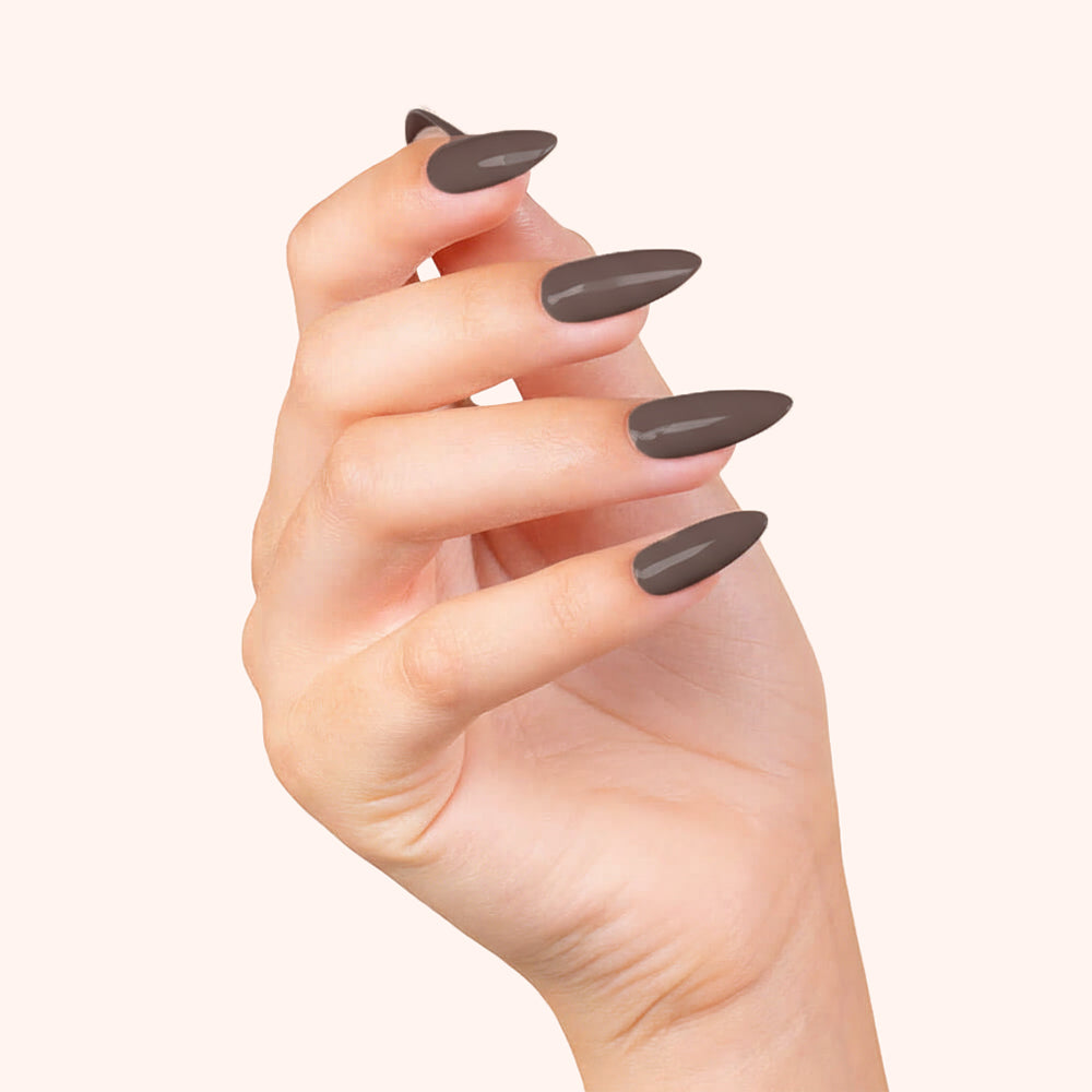Gel Polish VSP 3in1 No Wipe Camouflage