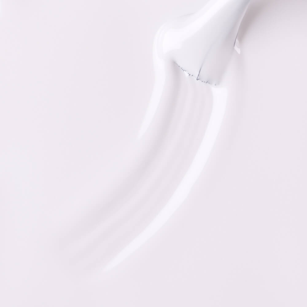 Gel Polish VSP 3in1 No Wipe Snowdrift