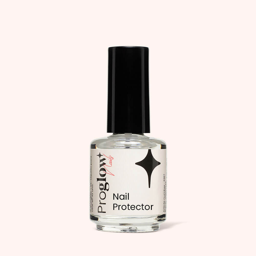 Nail Protector