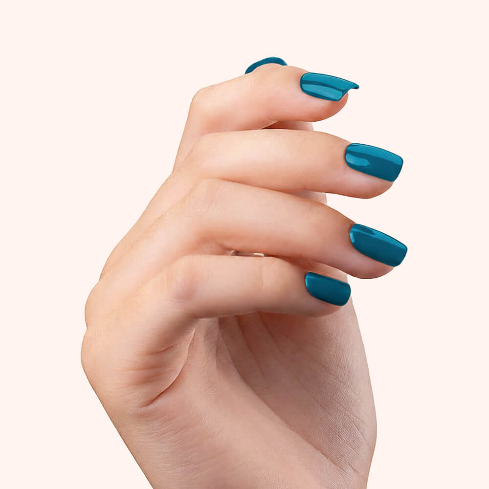 Gel Polish VSP Atlantis Aura
