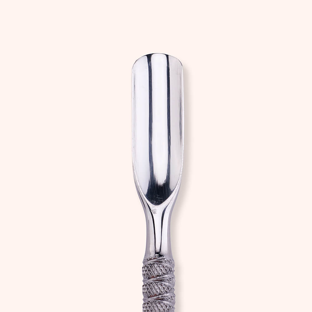 Proglow Cuticle Pusher Standard