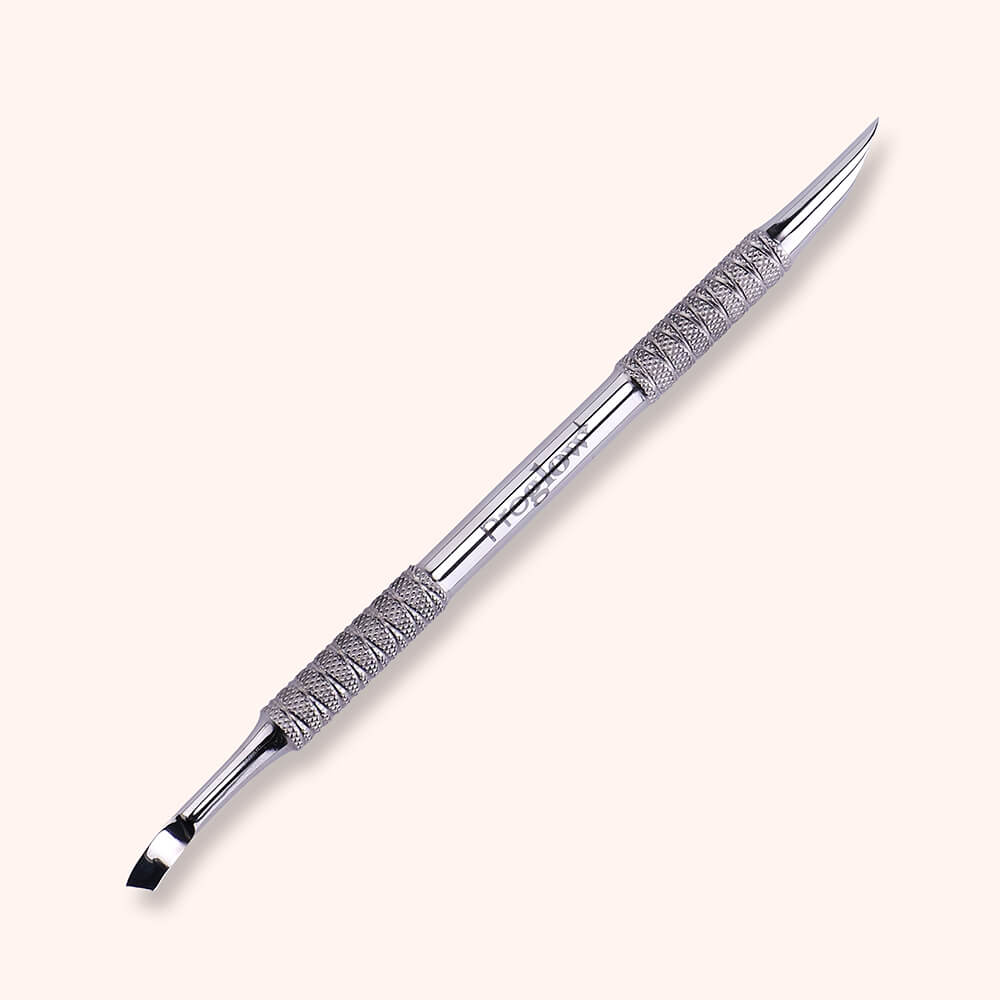 Proglow Cuticle Pusher Hoof