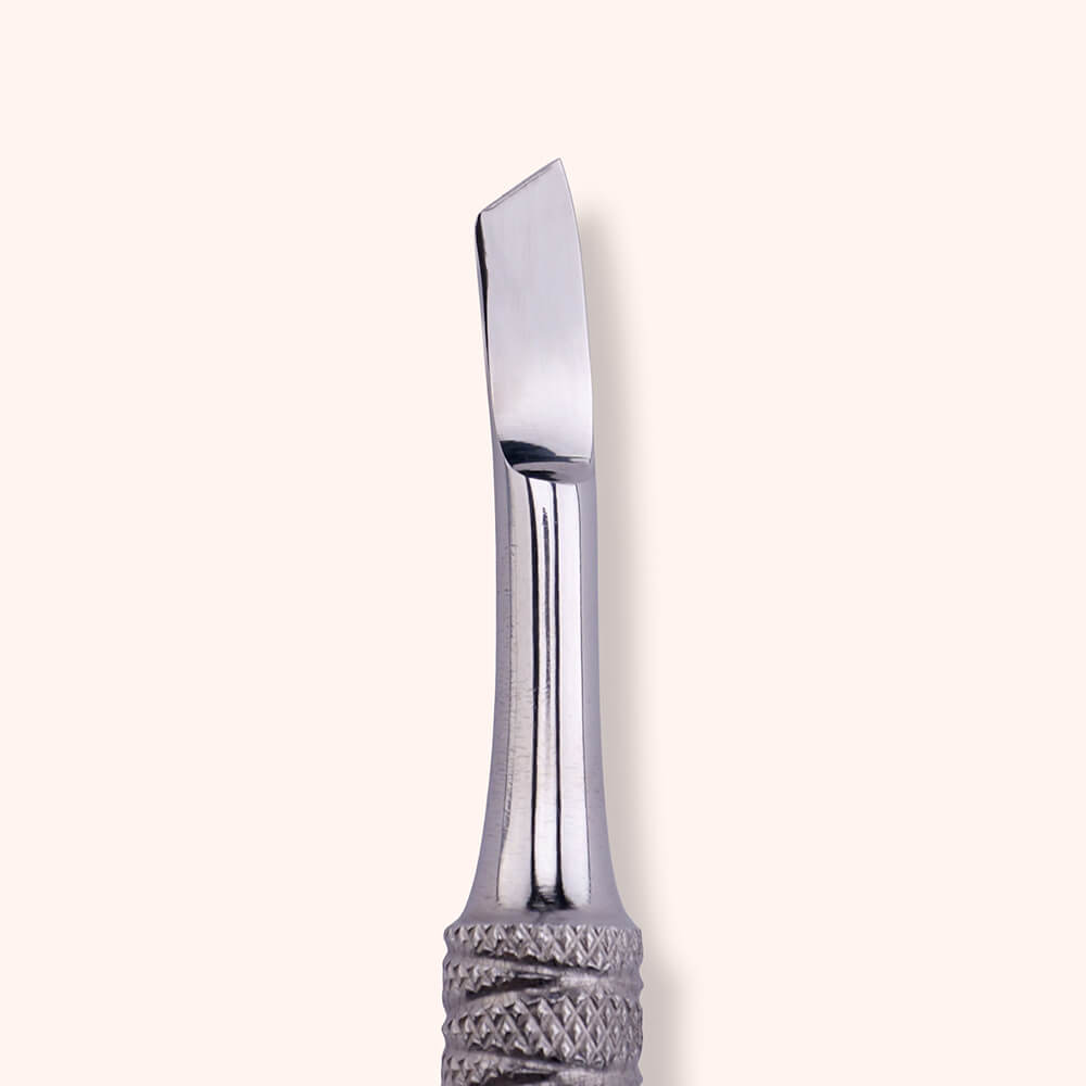 Proglow Cuticle Pusher Hoof