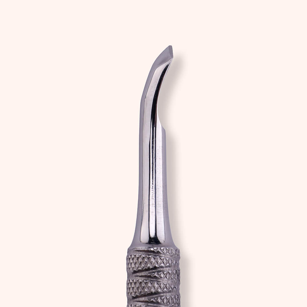 Proglow Cuticle Pusher Hoof