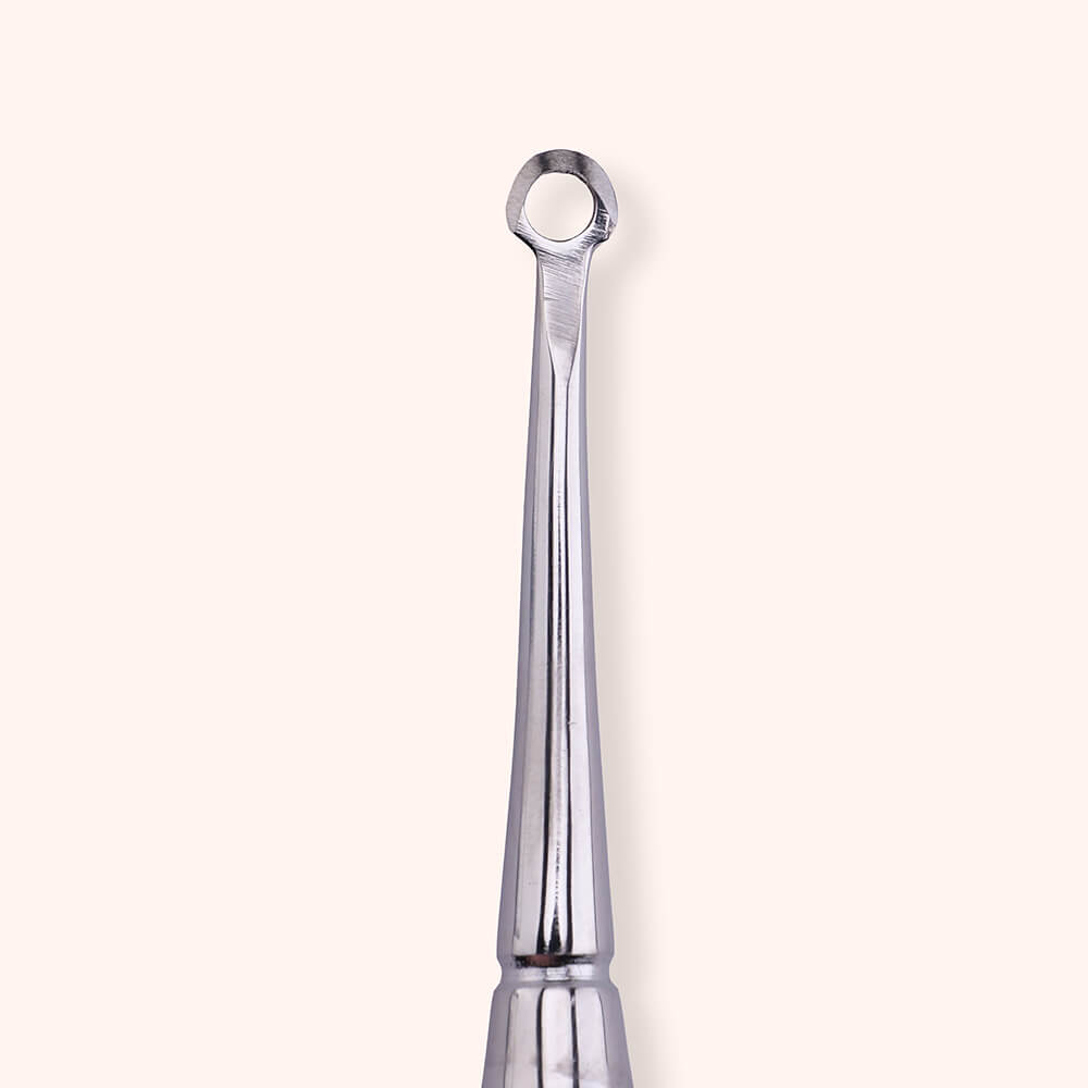 Proglow Cuticle Pusher Loop