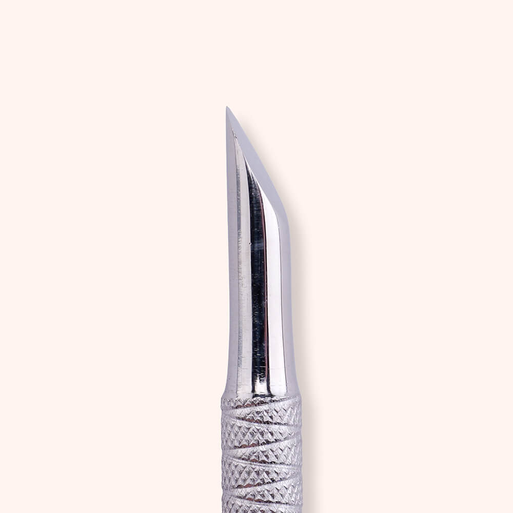 Proglow Cuticle Pusher Loop