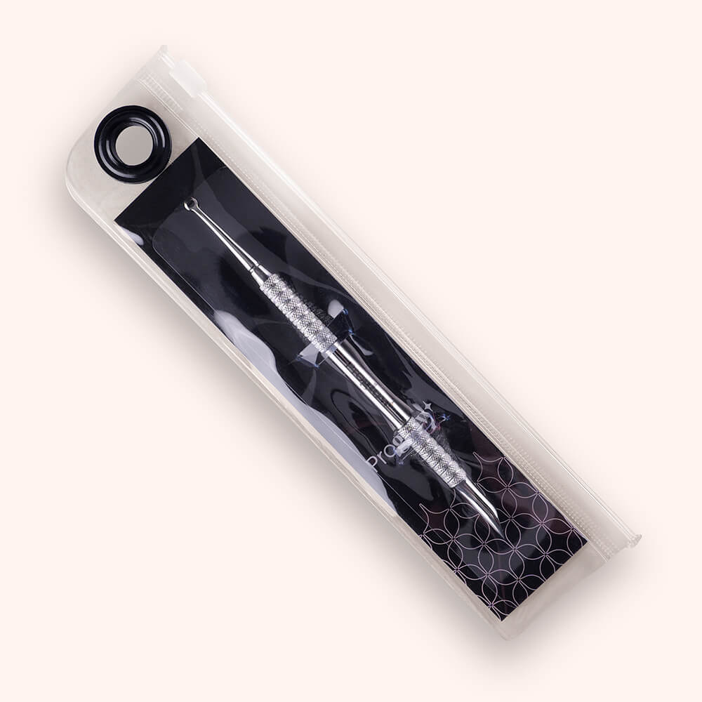 Proglow Cuticle Pusher Loop