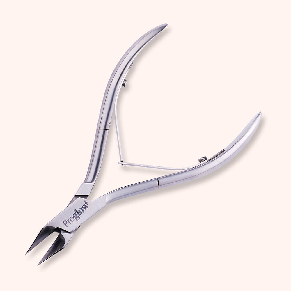 Proglow Pedi Pincher