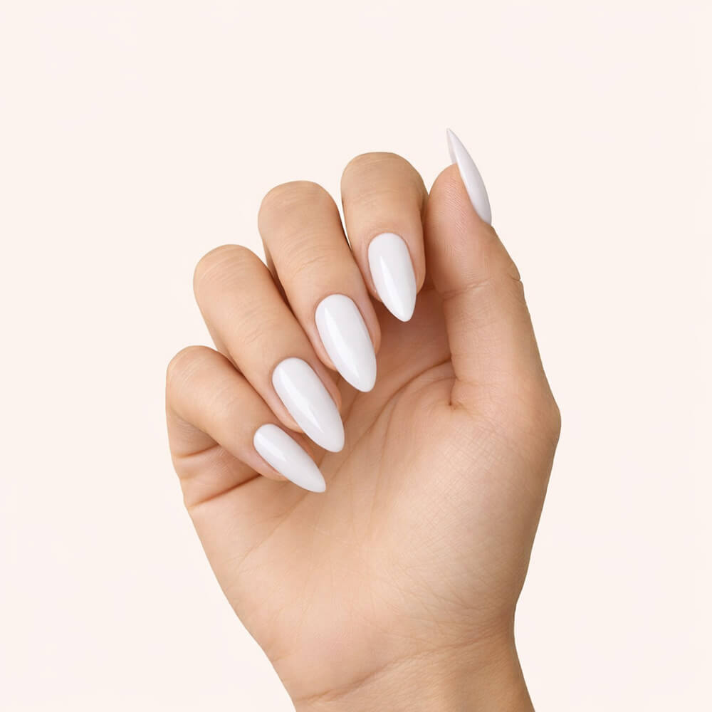 Gel Polish VSP Cloud
