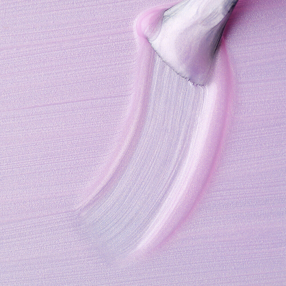 Gel Polish VSP Soft Pearl