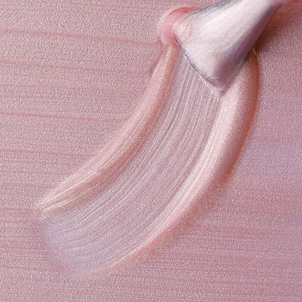Gel Polish VSP Nude Pearl