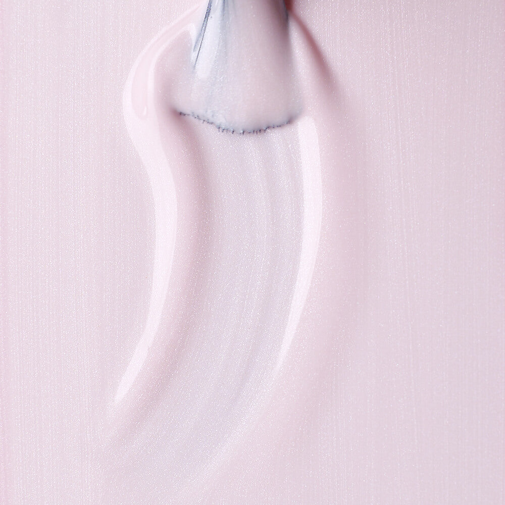 Gel Polish VSP Wedding Rose Whisper
