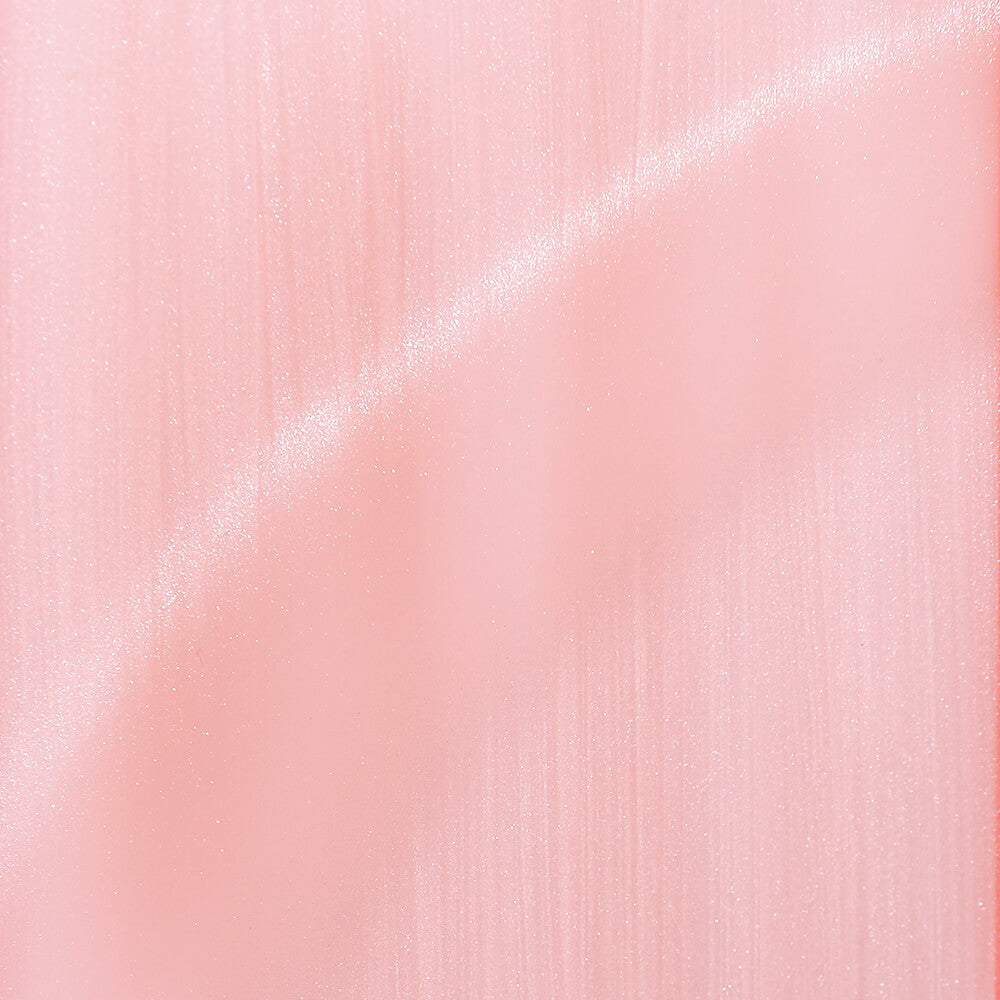 Gel Polish VSP Soft Pastel Cat Eye Salmon