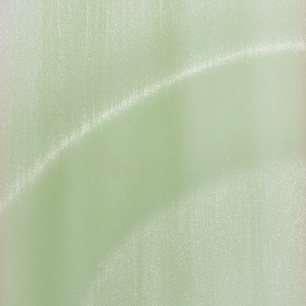 Gel Polish VSP Soft Pastel Cat Eye Lime