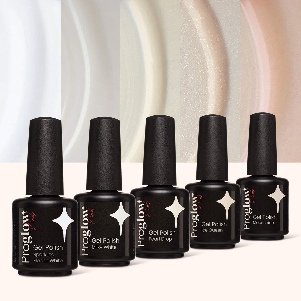Coffret VSP Bridal