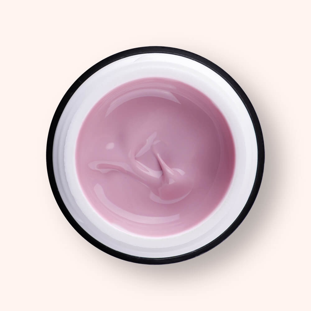 Color Gel Cotton Candy