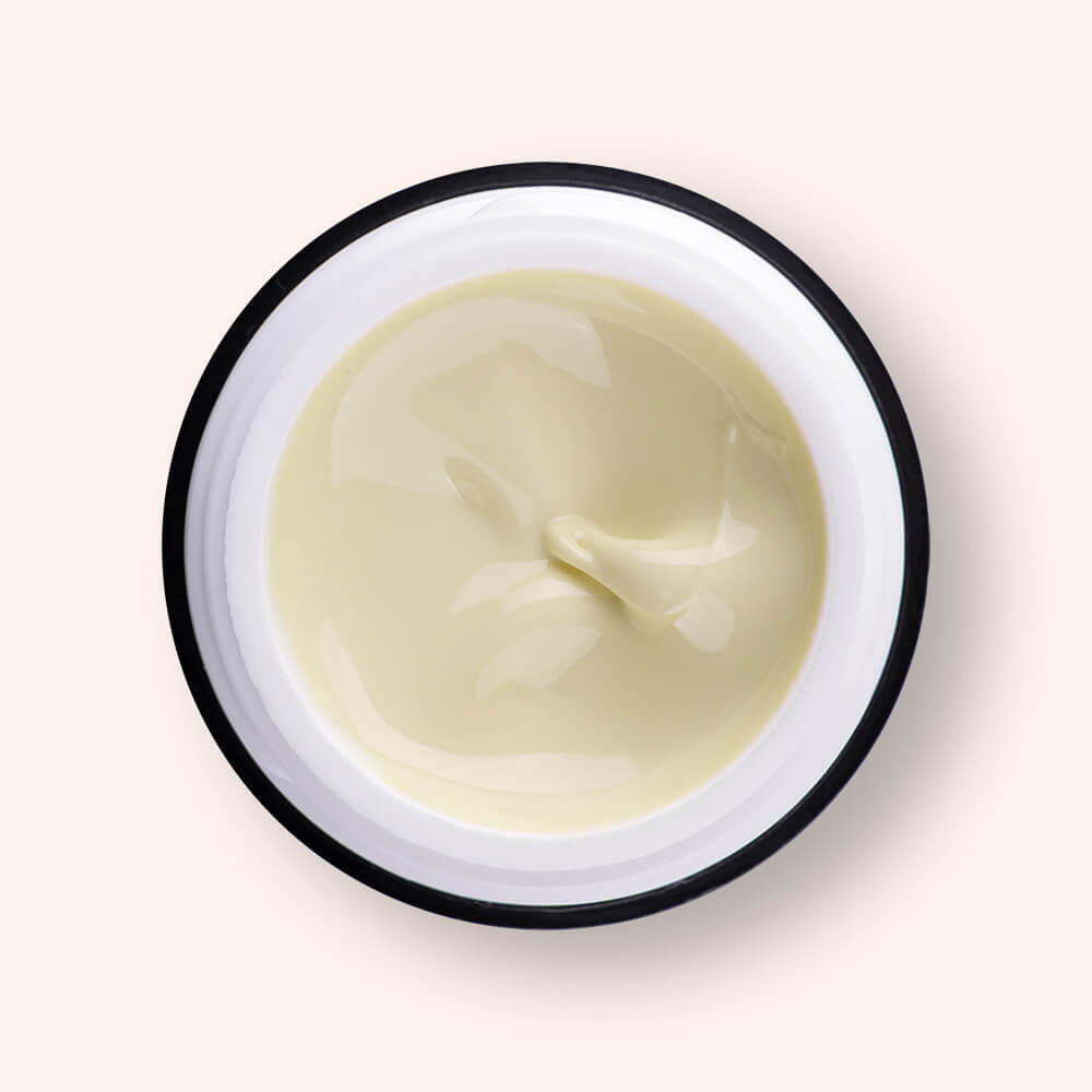 Color Gel Butter Balm