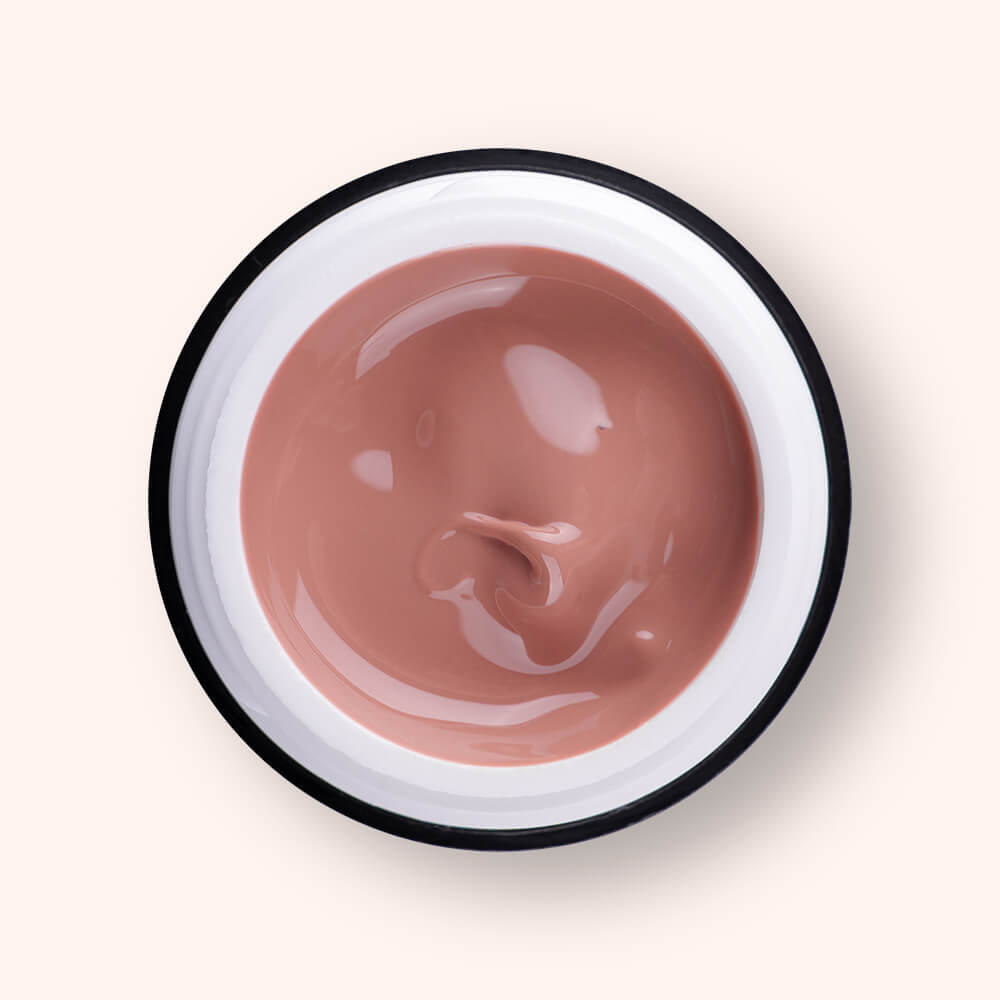 Color Gel Teddy Talk