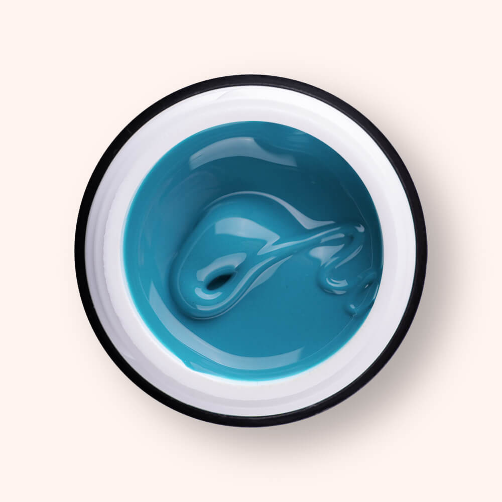 Color Gel Atlantis Aura