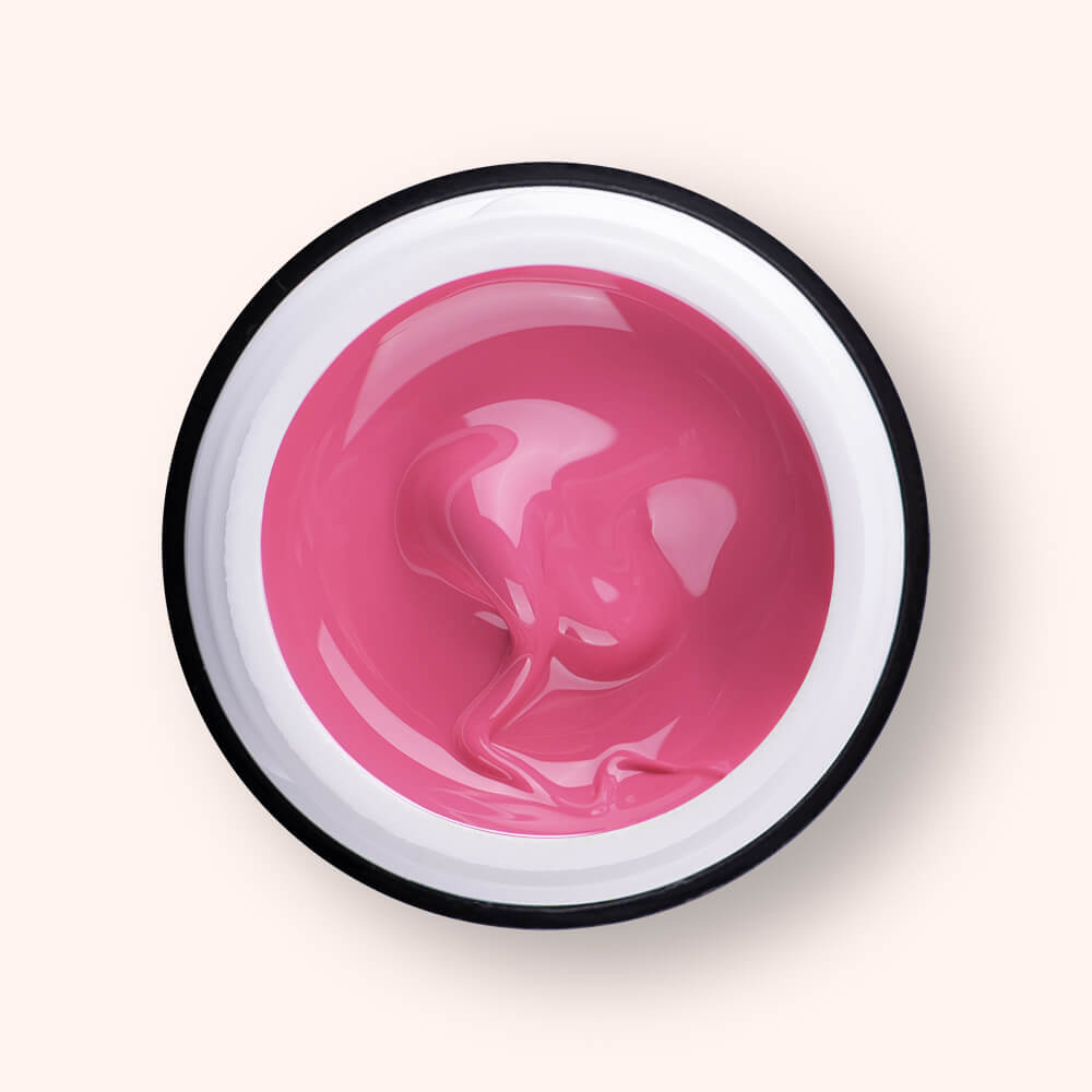 Color Gel Bloom Boom