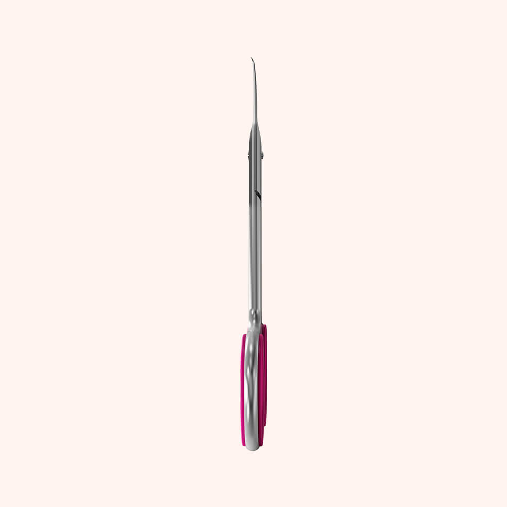 Ciseaux pour cuticules Staleks Smart 41/3