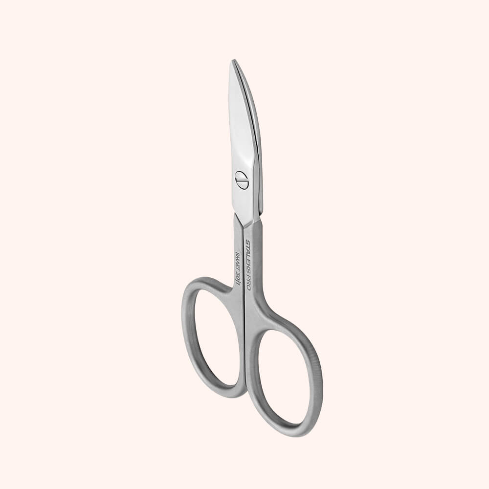 Ciseaux à Ongles Staleks Smart 30/1