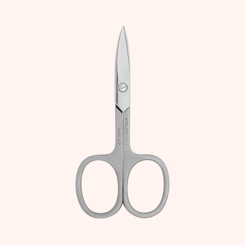 Ciseaux à Ongles Staleks Smart 30/1