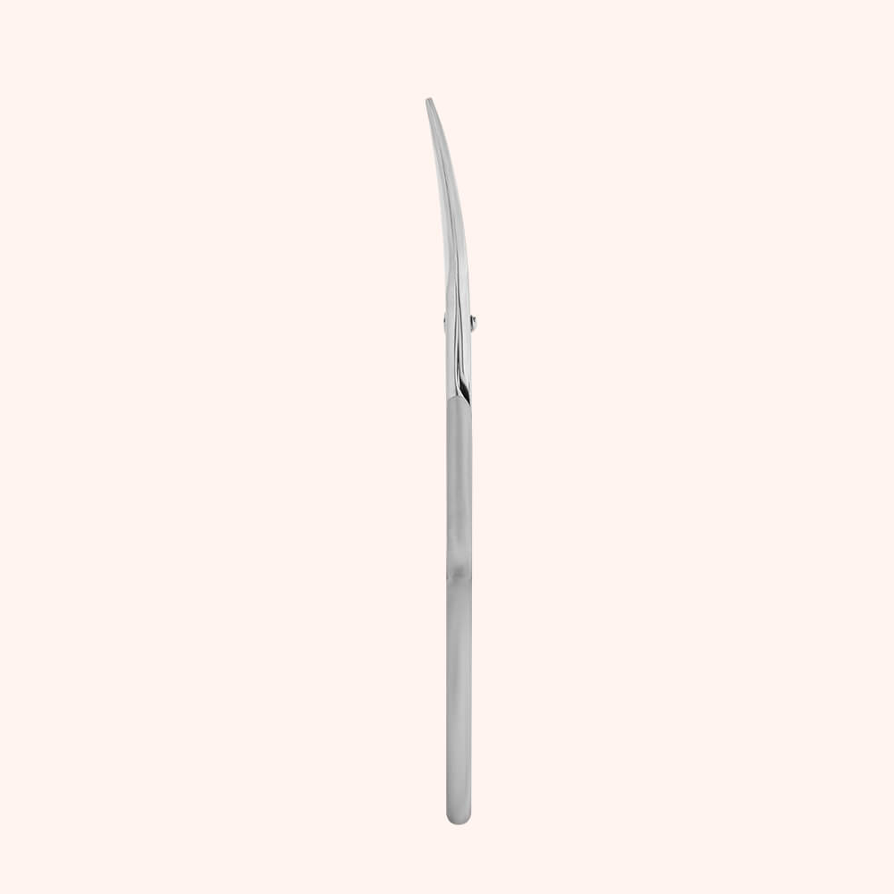 Ciseaux à Ongles Staleks Smart 30/1