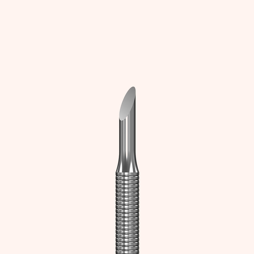 Pousse Cuticules Staleks Expert 90/2