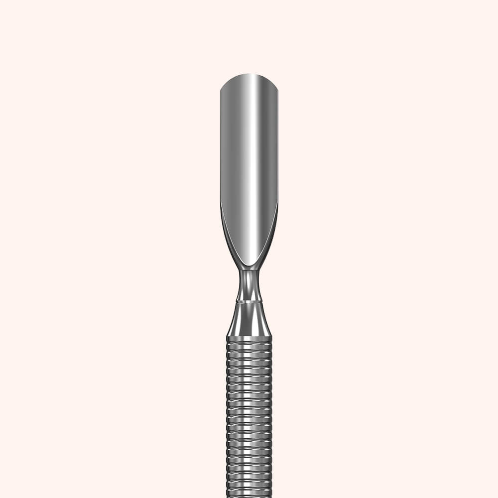 Pousse Cuticules Staleks Expert 90/2