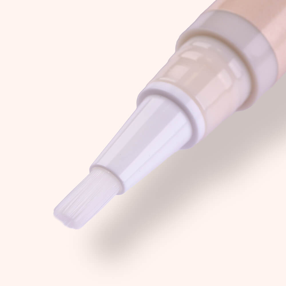 Stylo Cuticle Oil Monoi
