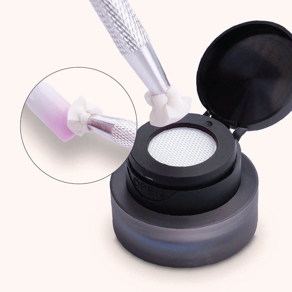 Coffret Ombré VSP in a Pot Basic